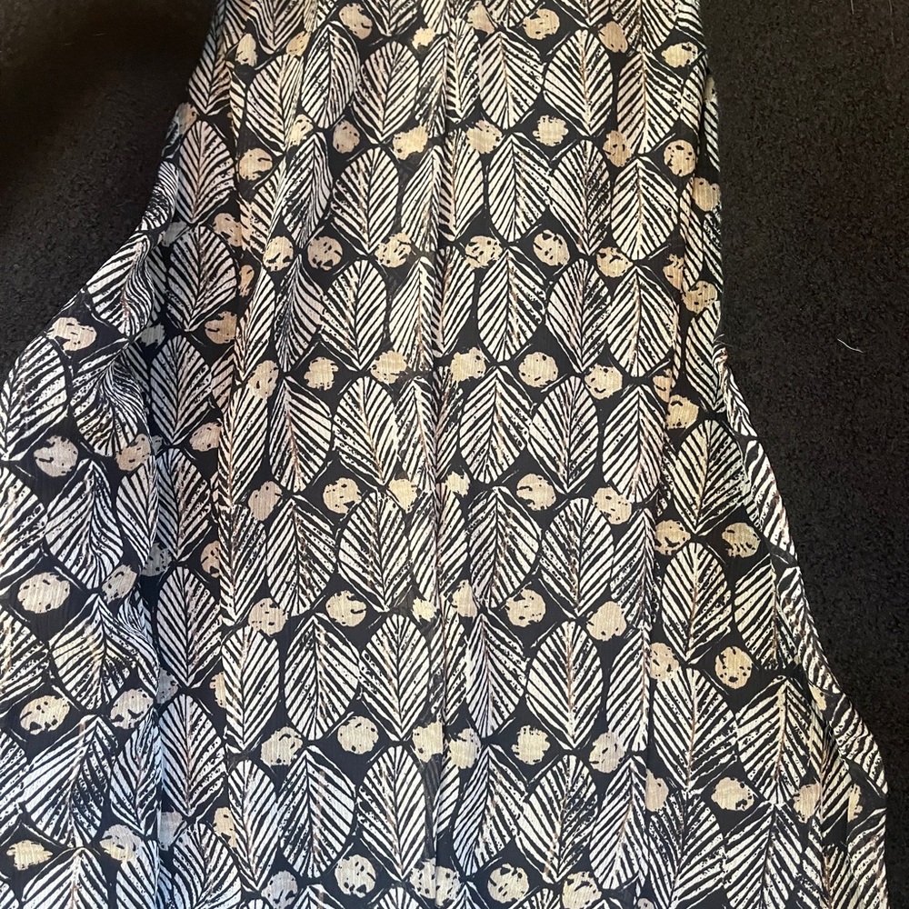 Sigrid Olsen Blazer - image 4